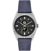 Jason Hyde Jh41001 Ur