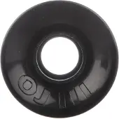 Ojs Wheels Hot Juice Hjul