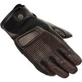 Spidi Clubber Handsker
