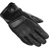 Spidi Clubber Handsker