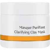 Dr. Hauschka Clarifying Clay Mask 90 g