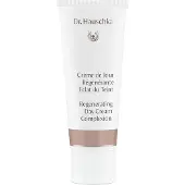 Dr. Hauschka Regenerating Tonet dagcreme Complexion 40 ml