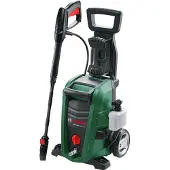 Bosch UniversalAquatak 135 + Home & Car Kit