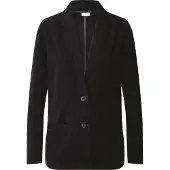 JDY Blazer 'Catia' sort