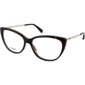 Moschino Mos571-086 Kvinde Med Briller