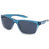 Nike Essential 59/16/140 Solbriller
