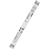 Osram Quicktronic QTP-DL 2X55W 220-240V