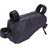 BBB Cornercaddy Rammepose
