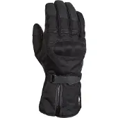 Furygan Tyler Handsker