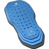 REV'IT! Seesoft Rv Rygbeskytter