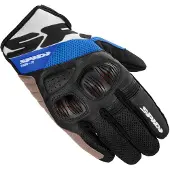 Spidi Flash-r Evo Handsker