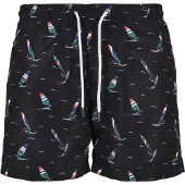 Urban Classics Tb2679 Badeshorts