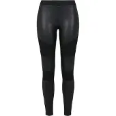 Urban Classics Leggings sort