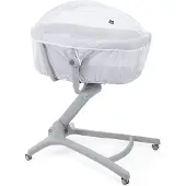 Chicco Mosquito net for HUG 4IN1 WHITE