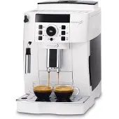 De'Longhi Ecam21117w Superautomatisk Kaffemaskine
