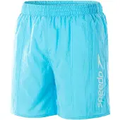 Speedo Scope 16´´ Badeshorts