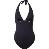 Tommy Hilfiger Halter Badetøj