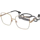 Missoni Mmi-0021-j5g Kvinde Med Briller