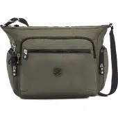 Kipling Gabbie Taske
