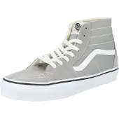 Vans Sk8-hi Tapered Sko
