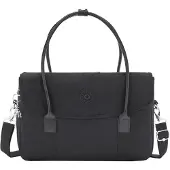 Kipling Superworker S Bærbar Computer Taske