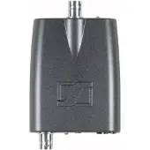Led Lenser Pandelampe H15R Work Edition 2020