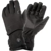 Tucano Urbano Lux Handsker
