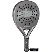 Prince Phantom V2 Padelketcher