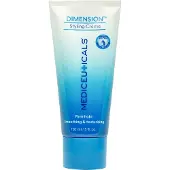Mediceuticals Dimension Styling Cream - 180ml