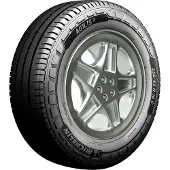 Michelin Agilis 3