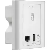 Level One 300n Wifi-adgangspunkt