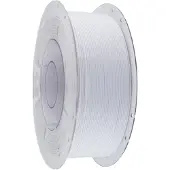 PrimaCreator Easyprint Filament 1kg 1.75 Mm