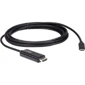 Aten USB 1x USB-C 1x HDMI