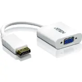Aten VC925 - Video transformer - VGA - DisplayPort - for VP2730 VanCryst VB905