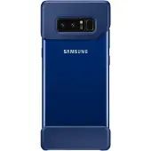 Samsung Ef-Mn950 Mobile Phone Case 16 Cm (6.3) Cover Blue