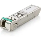 Level One Sfp-7331 Transceiver
