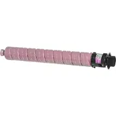 Ricoh Tonerkassette magenta 22.500 sider