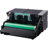 Samsung Clp-r350a/see Clp350 Printertromle