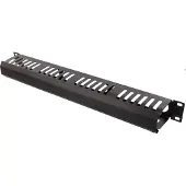 Toten 19" Patch Panel 1U