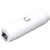 Ubiquiti Instant Indoor PoE Converter
