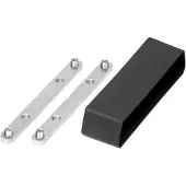Vogel's Pfa 9104 Connect-it Stor Tv-montering