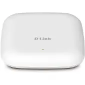 D-Link Dap-2662 Wifi-adgangspunkt
