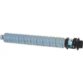 Ricoh Tonerkassette cyan 22.500 sider