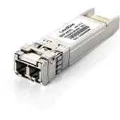 Level One Sfp-6101 Transceiver