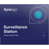 Synology DEVICE LICENSE X 1