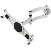 Deltaco ARM-433