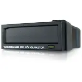 Tandberg 8782-rdx Usb 3.0 Bånddrev