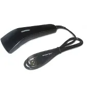 Star Micronics Star - Stregkodescanner - håndmodel - afkodet - USB