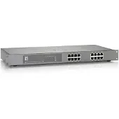 LevelOne FEP-1612