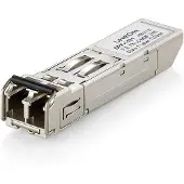 Level One Sfp-1101 Transceiver